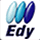 edy