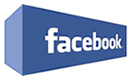 フェイスブック