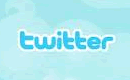 ツイッター