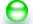 �X�^�[�g���Ԃ̂��ē�