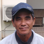 kaname_y