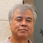 norikazu