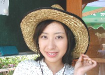 �Ȃ������