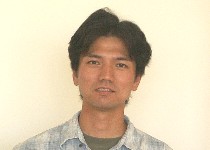 ���ό��ۂ̏��򂳂�ł��B