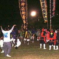 �����̗���������x��̂��c�R�ł��I