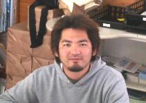 �C�w���s�\��S�����c�R�@��ł��I