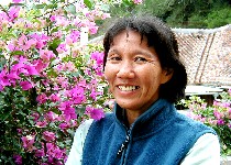 �͂������ł��B