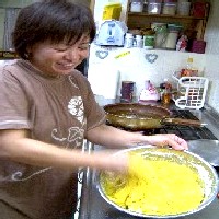 �܂��܂��A�A���_�M�`