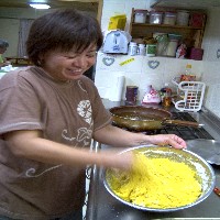 �������޷ް���