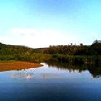 �ӂꂠ���q���M��������̌i�F