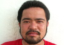 ��͕|�����ł����D��������񂿂��