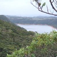 �����̑厩�R