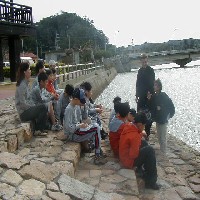 ����f���K�C�h