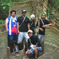 �T�L�V�}�X�I�E�m�L�̔���w�ɁE�E�E