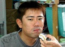 �a�R�[�X�ɏo��|�[�N���܂�(���ɂ���)�ł��B