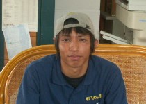 �_���X���x��郊���E�����ł��B