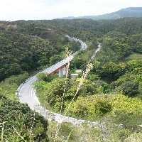 �����o���̎R��