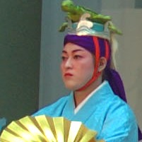 ���ɃJ�����悹�����q���`�����B