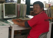 �L�w�̃q���`�����ł��I