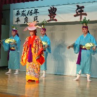 �N��ɂ�颌ܕ��̕���B