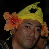 �O���X�^�b�t�݂̂����[�ł��B