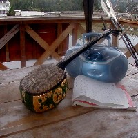 ���S�ƎO��