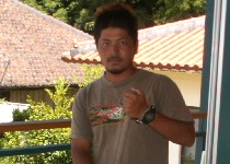 ���Ȃ�Ă��܂����I