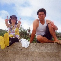 �F���v�ȁA���݂�!!�B