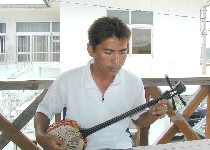 �O���̃v��?!