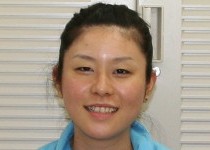 �����ق̊Ŕ��̏��q����