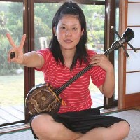 ����ɂă��C�u���ł��I