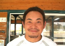 ��������ł��B