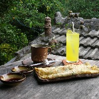 �q�����[�`�[