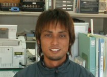 ���܂����ł��I