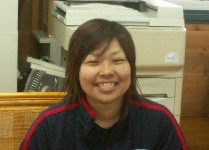 �ʏ�]���ނ���ł�!