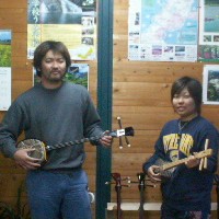 �e���}�l�ł��B