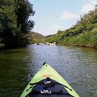 �J�k�[�̏ォ�烏���V���b�g