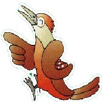 ���O�b�`�[��