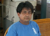 �w�|���̔�Òߌ�����