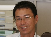 ���ό��ۂ̋{�邳��ł��B