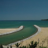 ���n��͌���