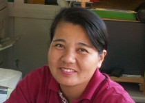 ���悤�����ł���