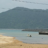 ���������猩����L���p