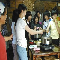 �W�������̌��B