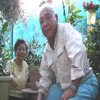 ���[����񁕂΁[�����