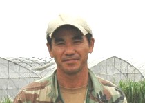 ���d��������v����