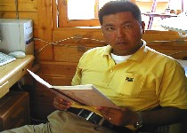 �\��S���ł��B