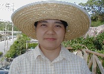 �悤�����