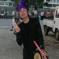 �G�C�T�[�䂤�����