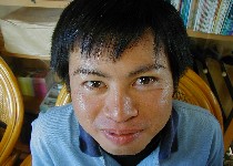 �䂤�����I�I